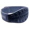 Атлетический пояс Power System Neo Flex PS-3205 Black XL (3205BK-5)