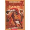 Книга Тореадори з Васюківки - Всеволод Нестайко А-ба-ба-га-ла-ма-га (9789667047863)