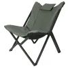 Крісло складане Bo-Camp Molfat Green (1200353) зображення 3