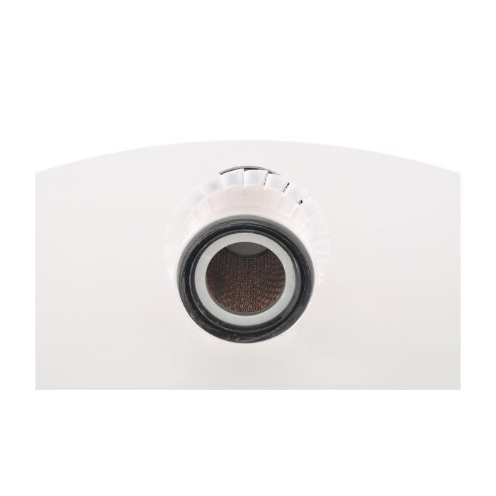 Повітряний фільтр для автомобіля Bosch 1 987 429 186 зображення 3