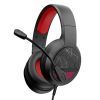 Наушники Havit HV-H660d USB + 3.5мм (HV-H660d) изображение 2