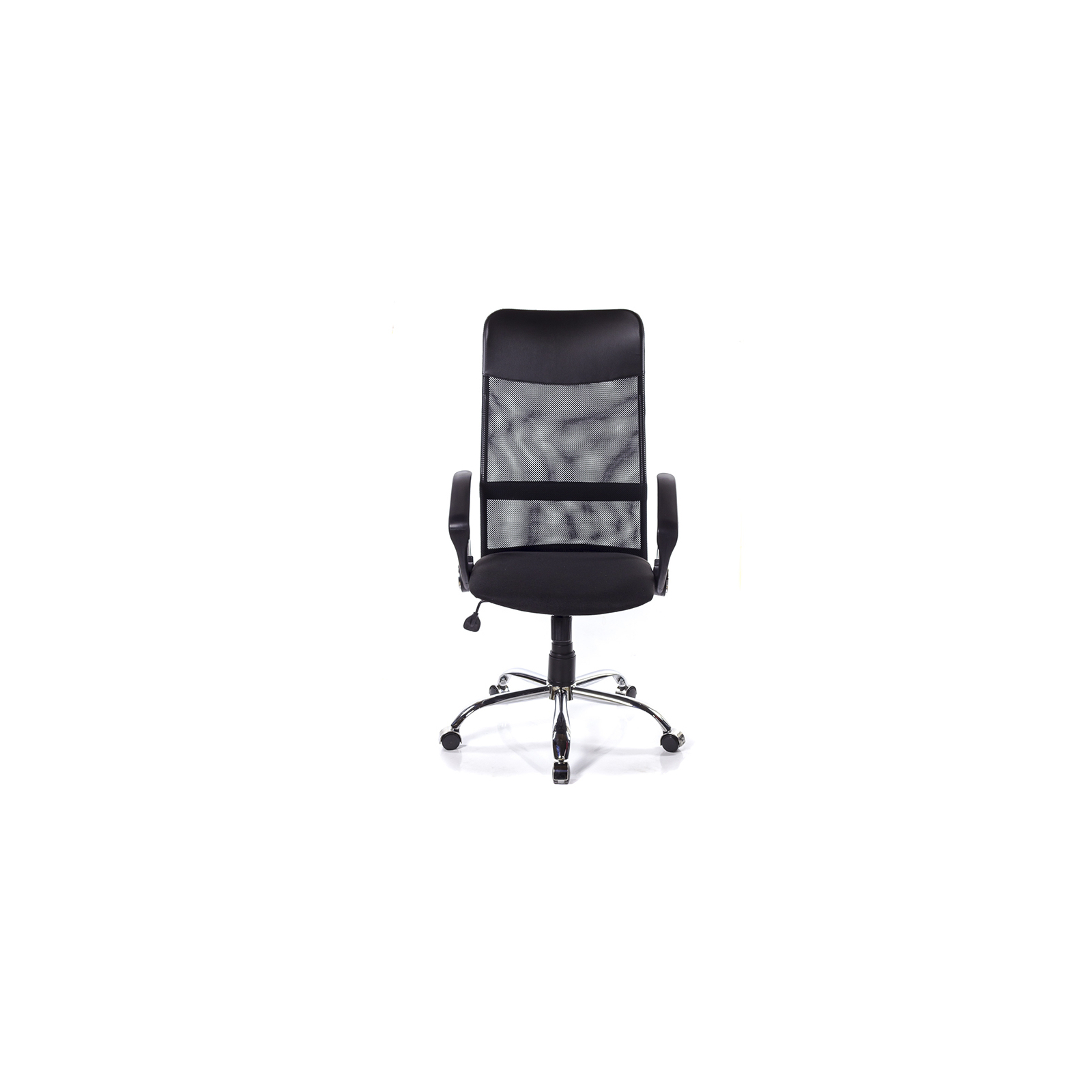 Офисное кресло Примтекс плюс Ultra Chrome M-35 изображение 2