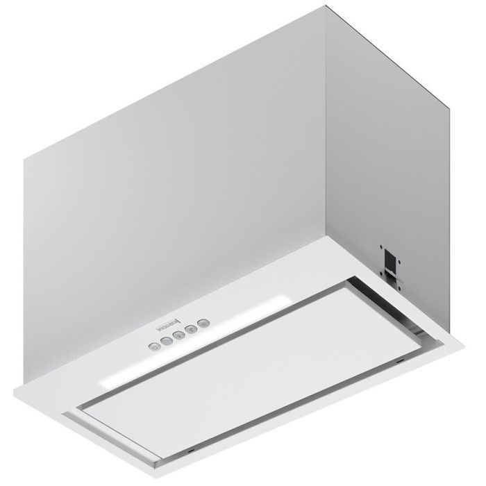 Витяжка кухонна Franke FBFE WH MATT A52 (305.0665.366)