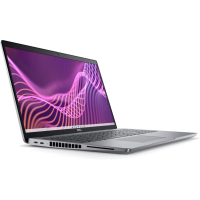 Ноутбук Dell Latitude 5540 (N009L554015UA_UBU) изображение 2