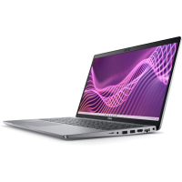 Ноутбук Dell Latitude 5540 (N009L554015UA_UBU) изображение 3