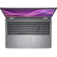 Ноутбук Dell Latitude 5540 (N009L554015UA_UBU) изображение 4