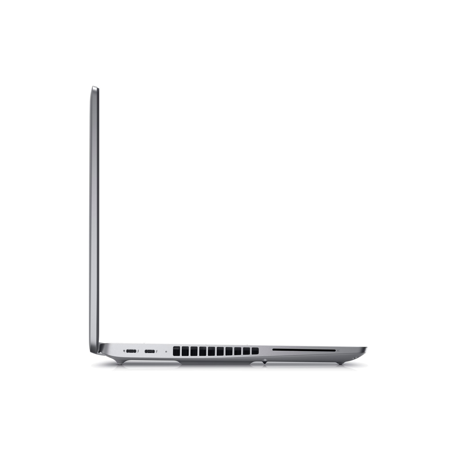 Ноутбук Dell Latitude 5540 (N009L554015UA_UBU) зображення 5