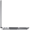 Ноутбук Dell Latitude 5540 (N009L554015UA_UBU) изображение 5