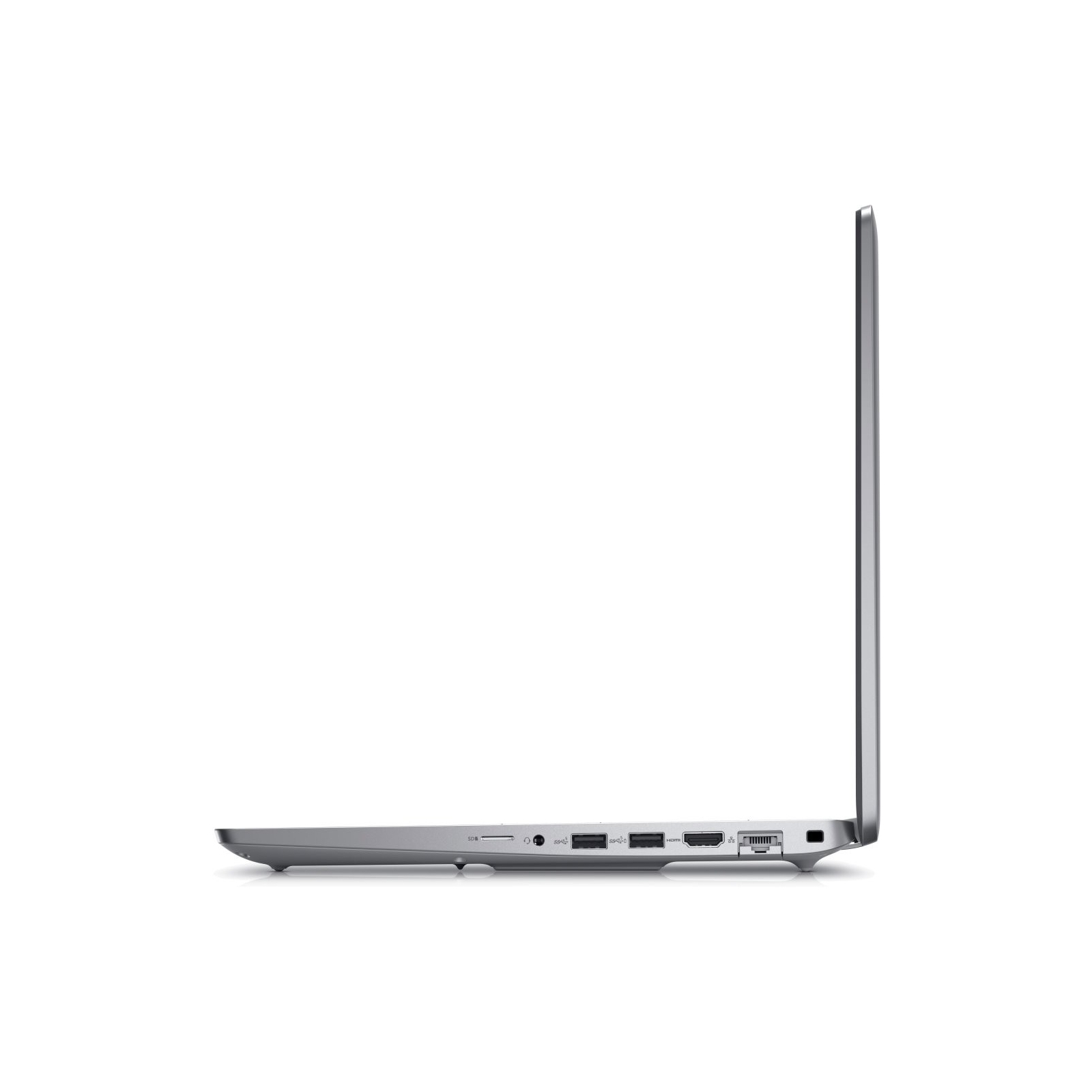 Ноутбук Dell Latitude 5540 (N009L554015UA_UBU) зображення 6