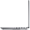 Ноутбук Dell Latitude 5540 (N009L554015UA_UBU) зображення 6