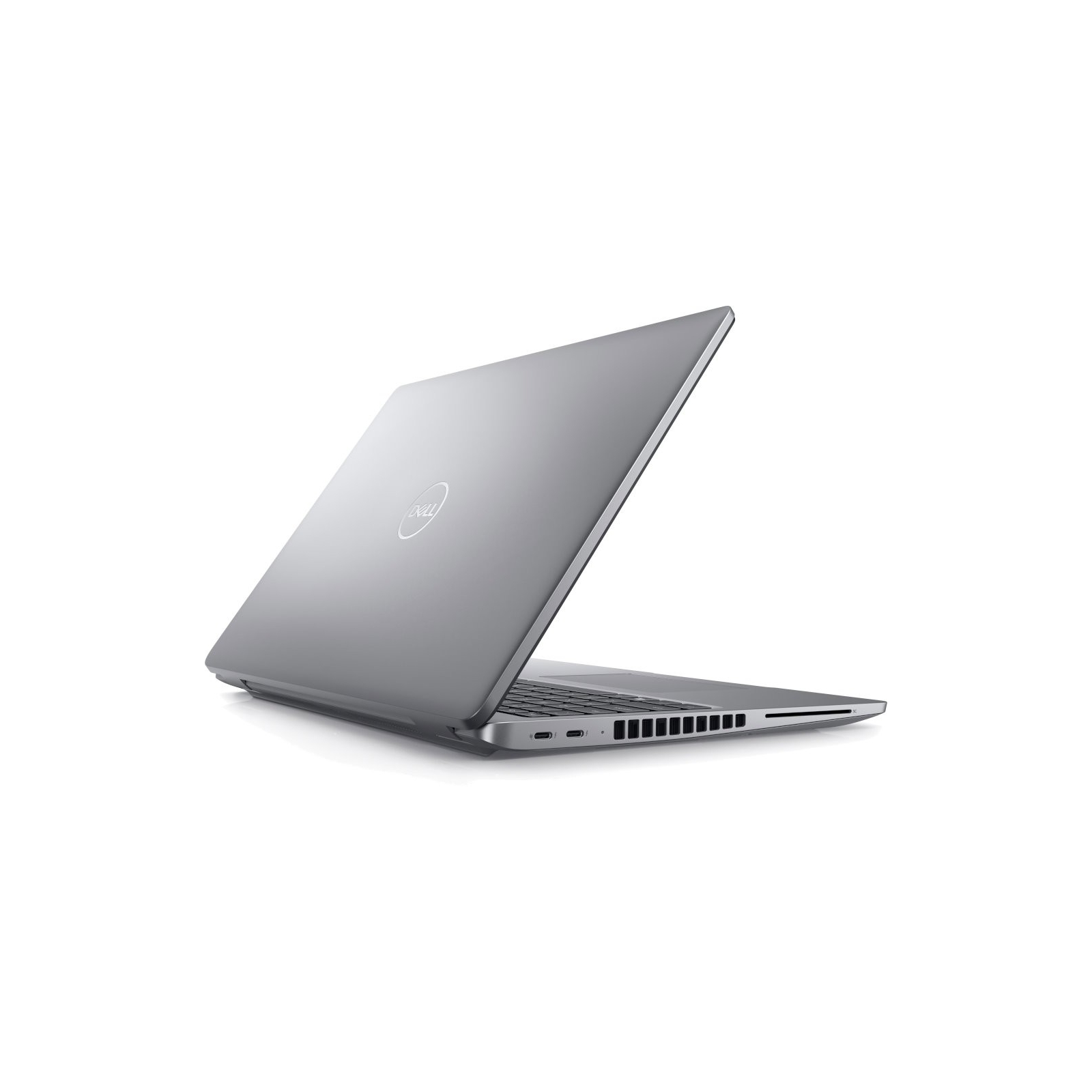 Ноутбук Dell Latitude 5540 (N009L554015UA_UBU) изображение 7