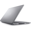 Ноутбук Dell Latitude 5540 (N009L554015UA_UBU) изображение 7