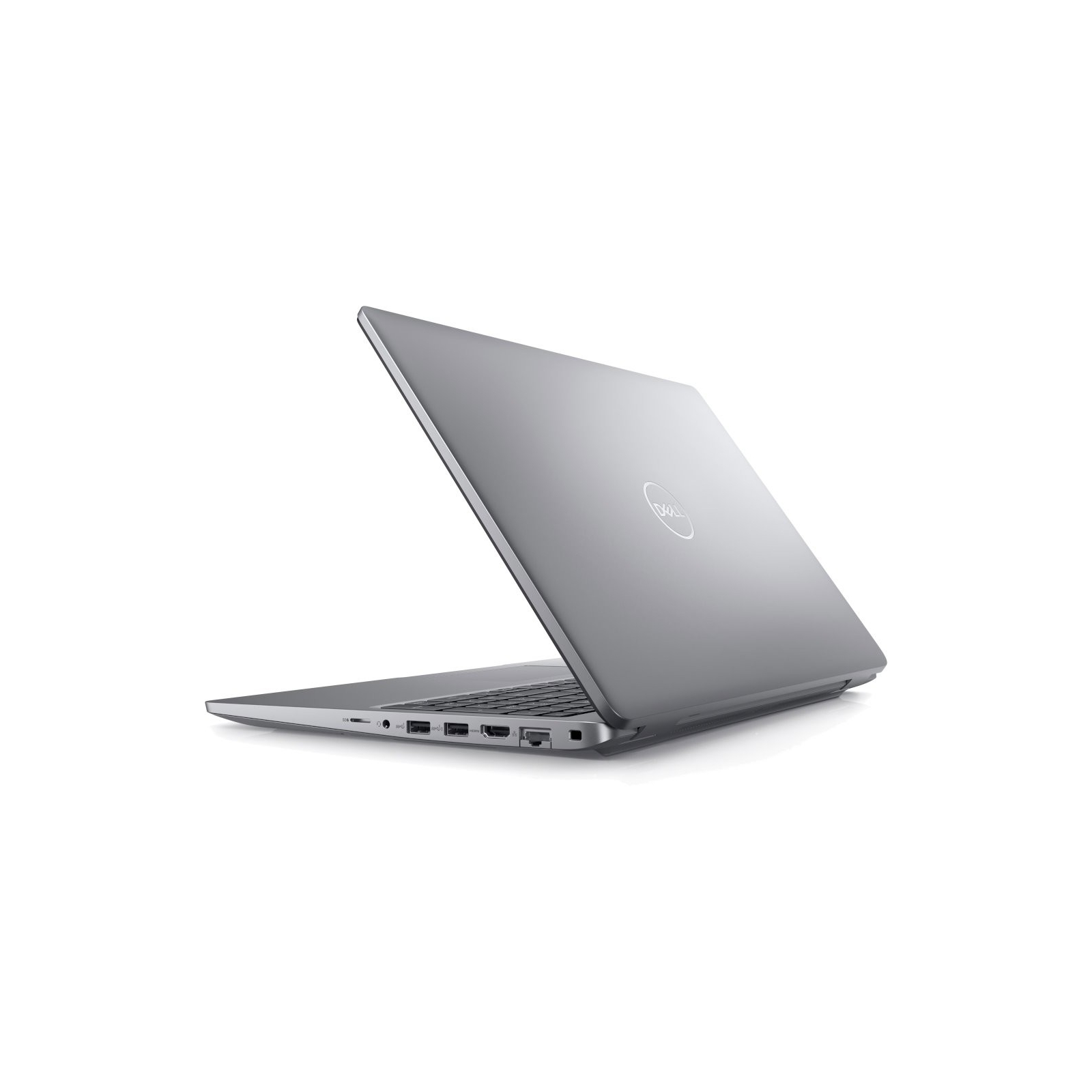 Ноутбук Dell Latitude 5540 (N009L554015UA_UBU) изображение 8