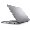 Ноутбук Dell Latitude 5540 (N009L554015UA_UBU) изображение 8