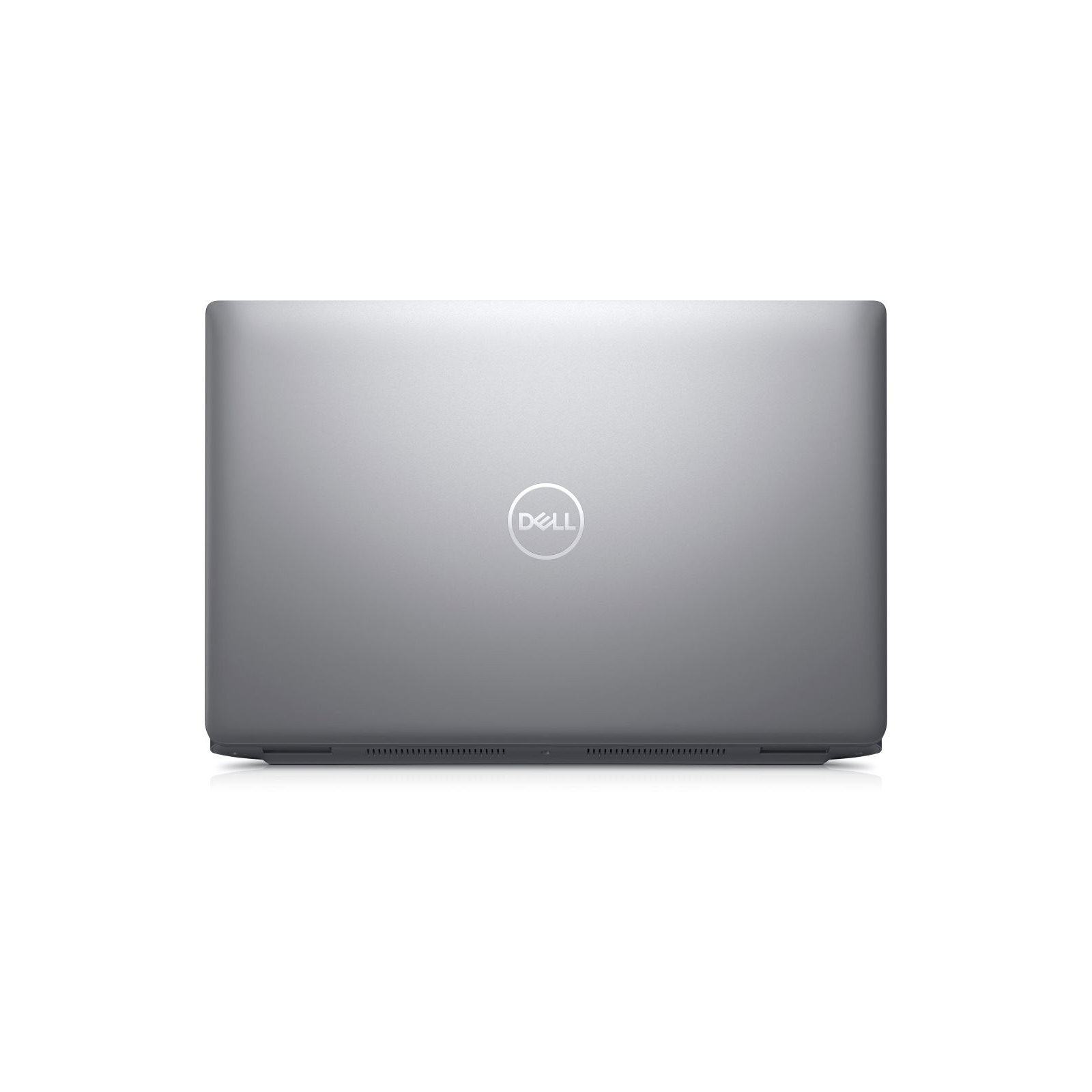 Ноутбук Dell Latitude 5540 (N009L554015UA_UBU) изображение 9