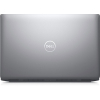 Ноутбук Dell Latitude 5540 (N009L554015UA_UBU) изображение 9