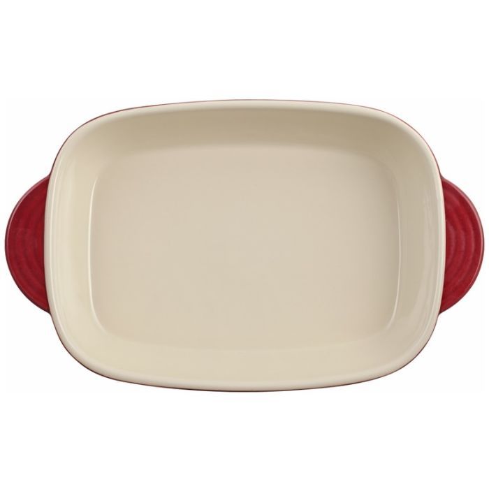 Форма для выпечки Resto Fornax 33 х 20 см 1.8 л (96112) изображение 3