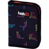 Пенал Hash AC8 Kitty smile (503023046) изображение 2