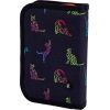Пенал Hash AC8 Kitty smile (503023046) изображение 3