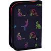 Пенал Hash AC8 Kitty smile (503023046) изображение 4
