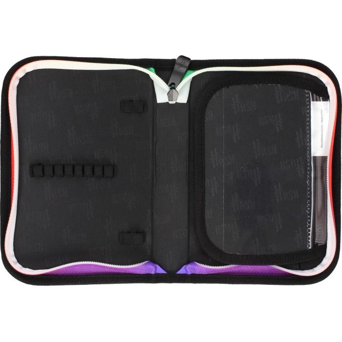Пенал Hash AC8 Kitty smile (503023046) изображение 5