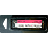 Накопитель SSD M.2 2280 1TB Mibrand (MIM.2SSD/CA1TB) изображение 2