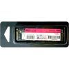 Накопитель SSD M.2 2280 1TB Mibrand (MIM.2SSD/CA1TB) изображение 2
