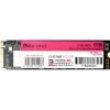 Накопитель SSD M.2 2280 1TB Mibrand (MIM.2SSD/CA1TB)