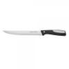 Кухонный нож Resto обробний 20 см (95322) изображение 2
