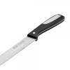 Кухонный нож Resto обробний 20 см (95322) изображение 3