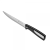 Кухонный нож Resto обробний 20 см (95322) изображение 4