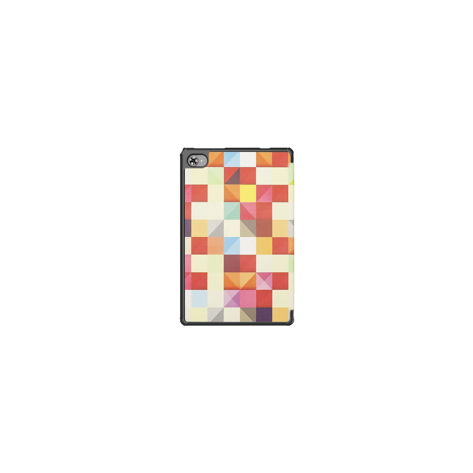 Чехол для планшета BeCover Smart Case Teclast M40 Plus/P40HD/P30S 10.1" Square (709552) изображение 3