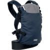 Рюкзак-переноска Chicco Skin Fit, синий (87032.64)