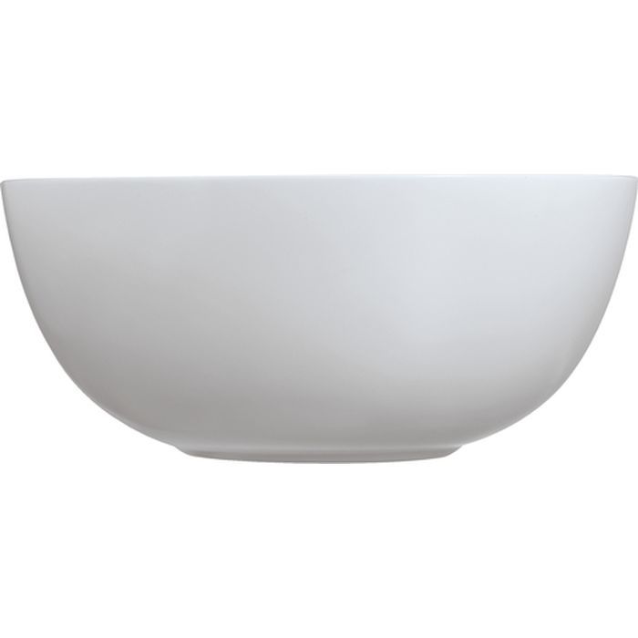 Салатник Luminarc Diwali Granit 21 см (P0872) зображення 2