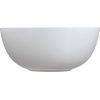 Салатник Luminarc Diwali Granit 21 см (P0872) зображення 2