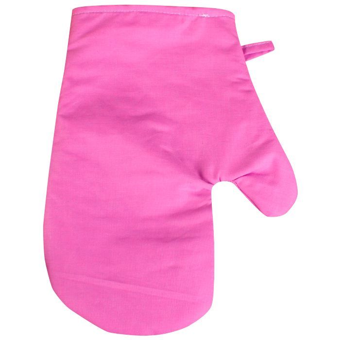 Кухонна прихватка MirSon Бязь 16-3310 Bernarda (2200006753575)