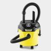 Пылесос строительный Karcher KWD 1 W V-12/2/18 1000 Вт, 12л, 2м, 3.580 кг (1.628-401.0) изображение 2