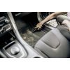 Пылесос строительный Karcher KWD 1 W V-12/2/18 1000 Вт, 12л, 2м, 3.580 кг (1.628-401.0) изображение 4
