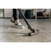 Пылесос строительный Karcher KWD 1 W V-12/2/18 1000 Вт, 12л, 2м, 3.580 кг (1.628-401.0) изображение 6