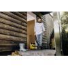 Пылесос строительный Karcher KWD 1 W V-12/2/18 1000 Вт, 12л, 2м, 3.580 кг (1.628-401.0) изображение 9