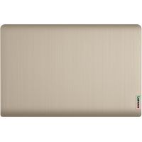 Ноутбук Lenovo IdeaPad 3 15ITL6 (82H803KNRA) зображення 10