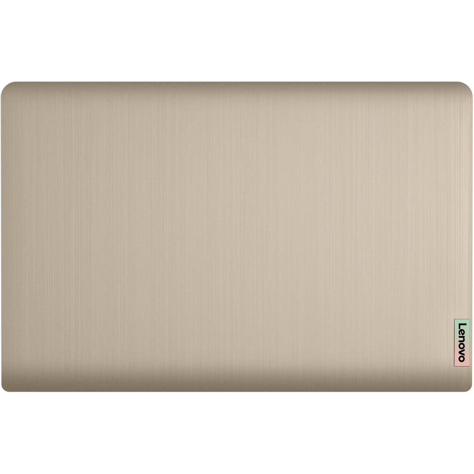 Ноутбук Lenovo IdeaPad 3 15ITL6 (82H803KNRA) изображение 10