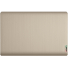 Ноутбук Lenovo IdeaPad 3 15ITL6 (82H803KNRA) зображення 10