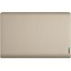 Ноутбук Lenovo IdeaPad 3 15ITL6 (82H803KNRA) зображення 10