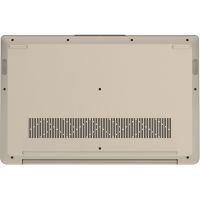 Ноутбук Lenovo IdeaPad 3 15ITL6 (82H803KNRA) зображення 11