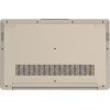 Ноутбук Lenovo IdeaPad 3 15ITL6 (82H803KNRA) зображення 11