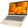 Ноутбук Lenovo IdeaPad 3 15ITL6 (82H803KNRA) зображення 3
