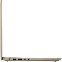 Ноутбук Lenovo IdeaPad 3 15ITL6 (82H803KNRA) зображення 5
