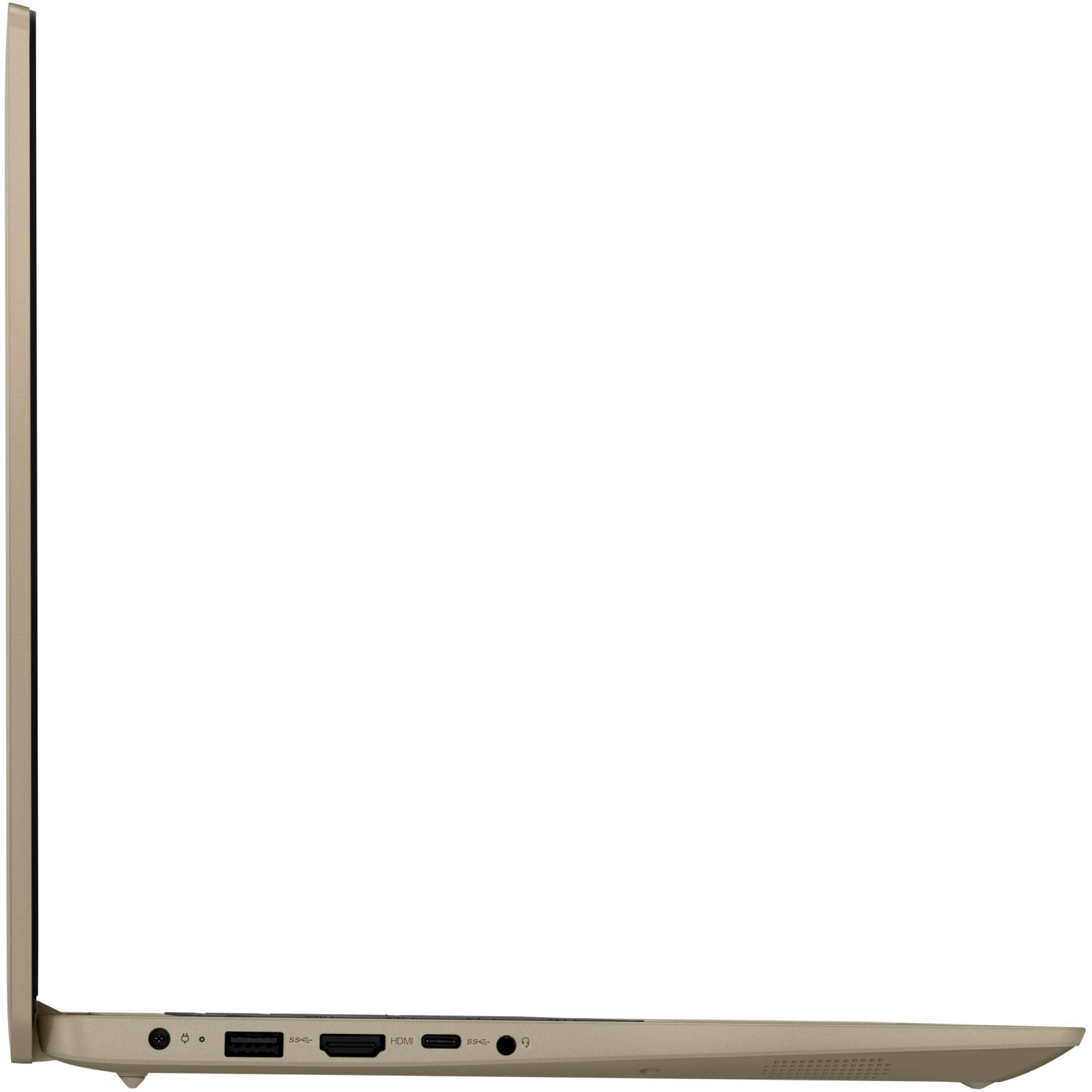 Ноутбук Lenovo IdeaPad 3 15ITL6 (82H803KNRA) изображение 5