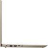 Ноутбук Lenovo IdeaPad 3 15ITL6 (82H803KNRA) зображення 5
